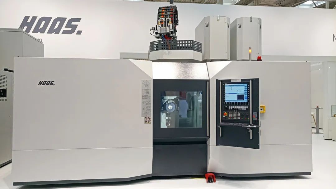 “雙碳”節(jié)能如何年省100萬？央視采訪帶你一“碳”究竟！