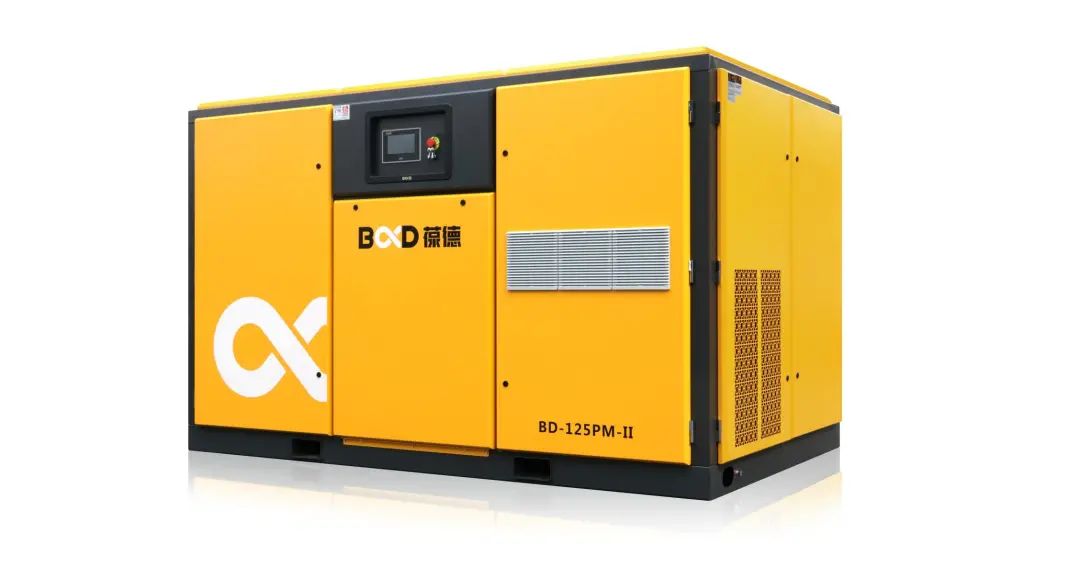 “雙碳”節(jié)能如何年省100萬？央視采訪帶你一“碳”究竟！