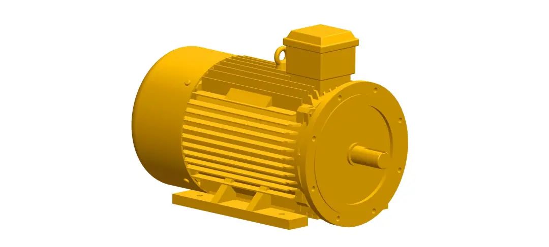 “雙碳”節(jié)能如何年省100萬？央視采訪帶你一“碳”究竟！