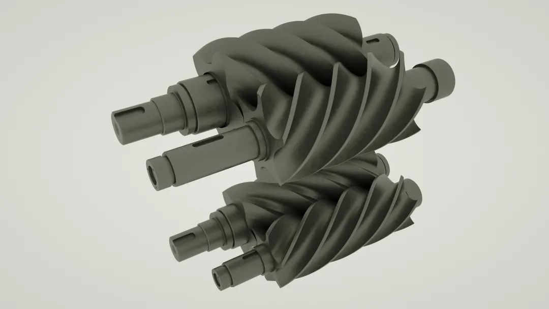 “雙碳”節(jié)能如何年省100萬？央視采訪帶你一“碳”究竟！