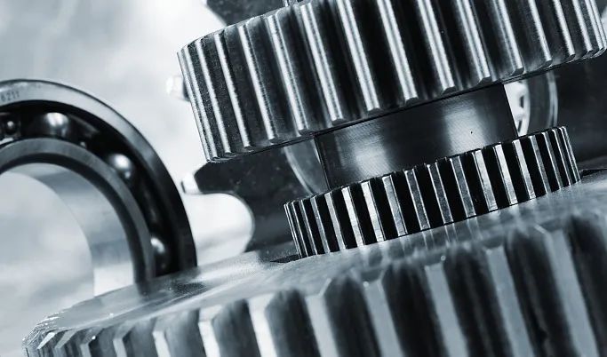 “雙碳”節(jié)能如何年省100萬？央視采訪帶你一“碳”究竟！