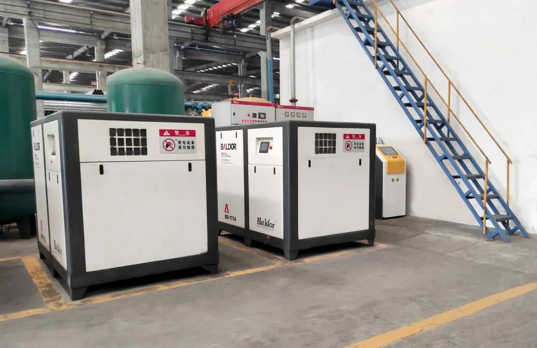 “錯峰用電”與“新階電價”，企業生產如何實現科學節能？