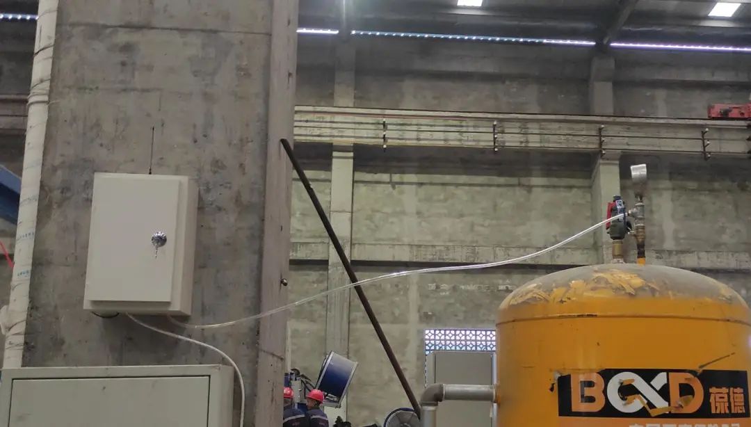 “錯峰用電”與“新階電價”，企業生產如何實現科學節能？