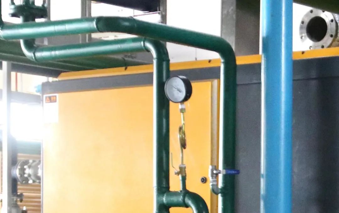 “錯峰用電”與“新階電價”，企業生產如何實現科學節能？