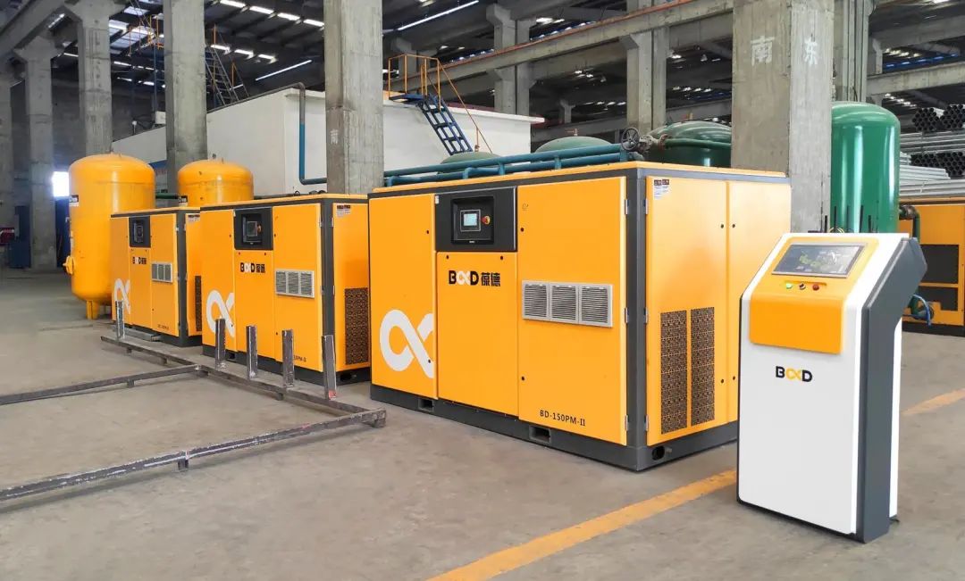 “錯峰用電”與“新階電價”，企業生產如何實現科學節能？