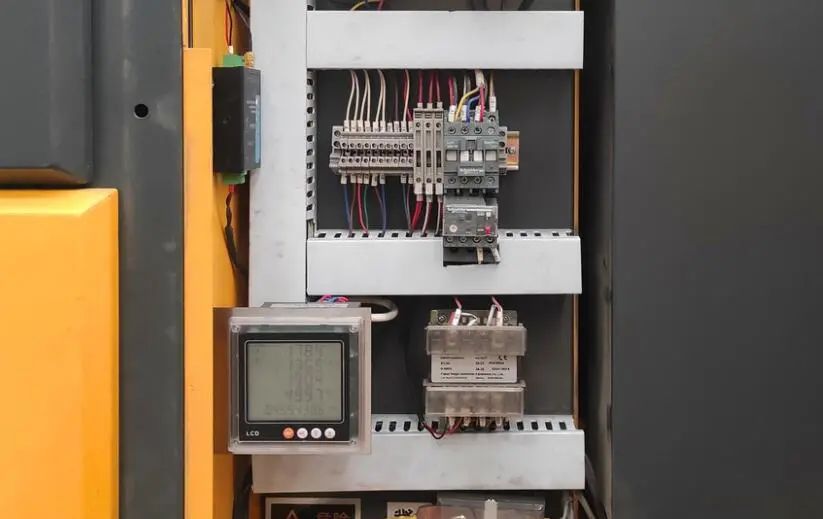 “錯峰用電”與“新階電價”，企業生產如何實現科學節能？
