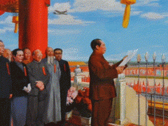 家國與愛，從40平米門店到百畝工業園，這家“佛山制造”榮耀見證時代！