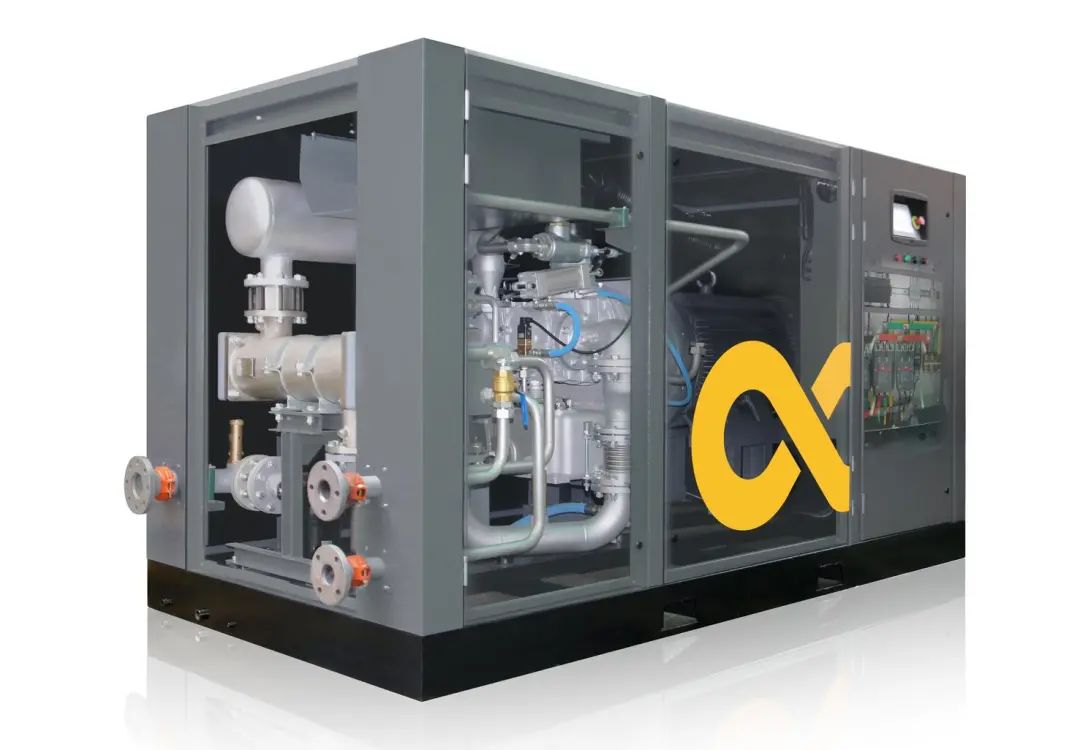 漲知識｜紅酒內(nèi)有“活”的生物？內(nèi)行人知道的“秘密”！