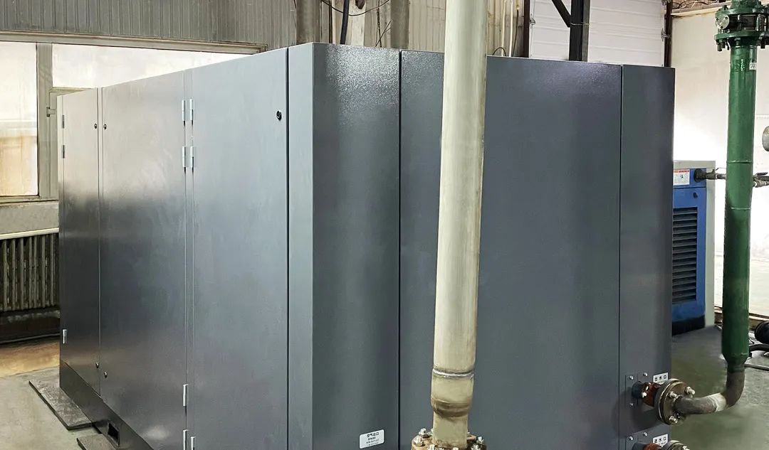 漲知識｜紅酒內(nèi)有“活”的生物？內(nèi)行人知道的“秘密”！