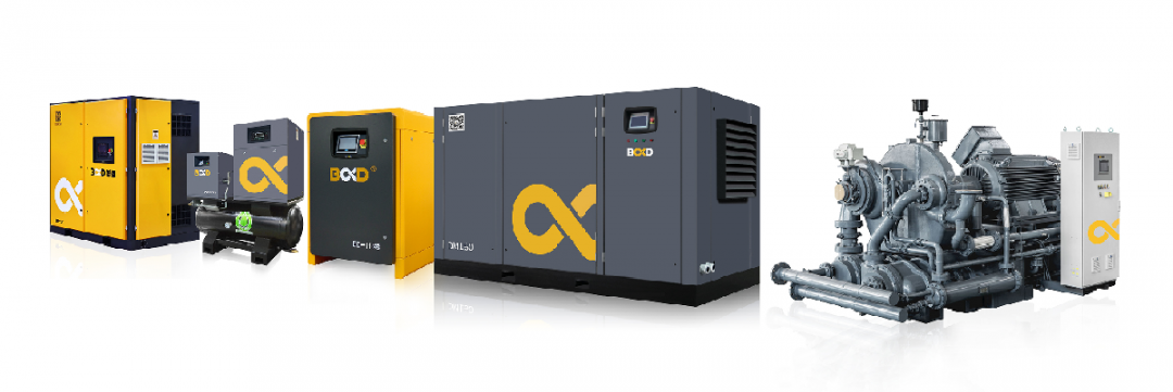 漲知識｜紅酒內(nèi)有“活”的生物？內(nèi)行人知道的“秘密”！