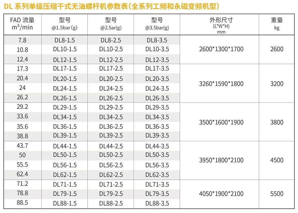 漲知識｜紅酒內(nèi)有“活”的生物？內(nèi)行人知道的“秘密”！