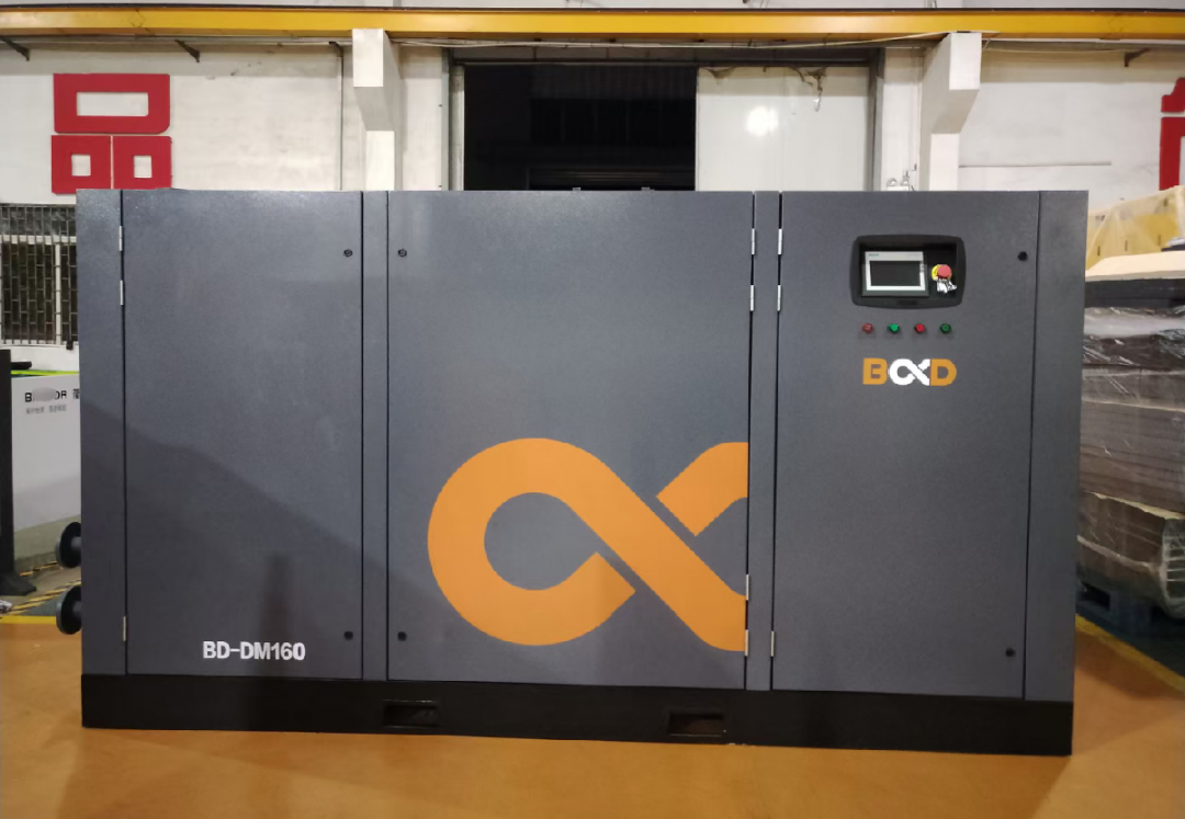 漲知識｜紅酒內(nèi)有“活”的生物？內(nèi)行人知道的“秘密”！