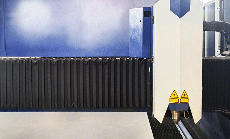 10月26-29日上海見，答應我，您一定要來！