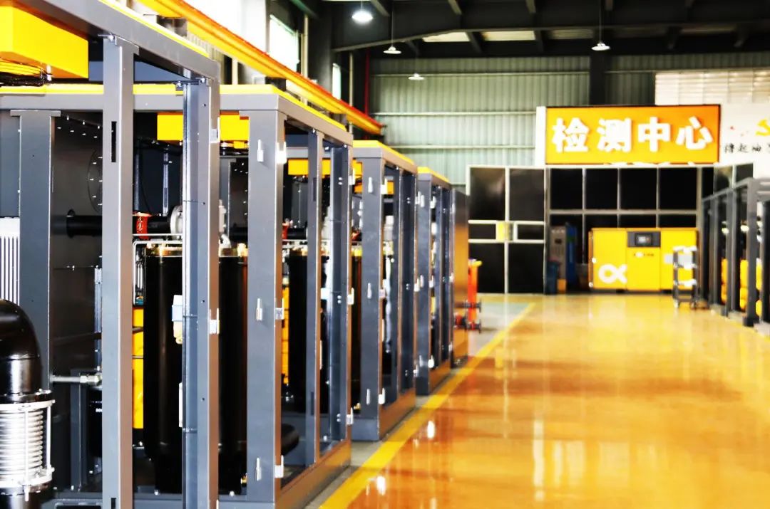 10月26-29日上海見，答應我，您一定要來！