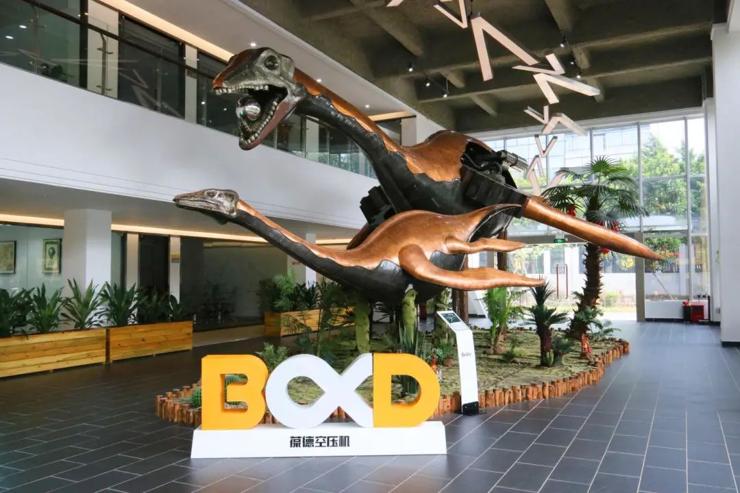 10月26-29日上海見，答應我，您一定要來！