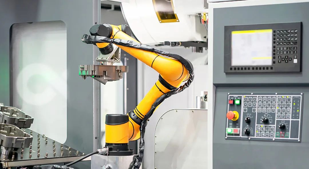 巨變年代的科技遠見，數字化為節能領域帶來了哪些“新思路”？