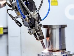 巨變年代的科技遠見，數字化為節能領域帶來了哪些“新思路”？