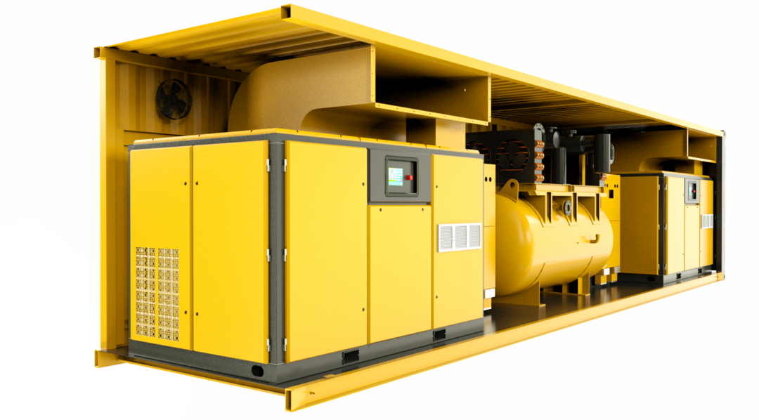 探班會展現場｜數字化魅力制領C位，葆德粉絲熱烈稱贊！