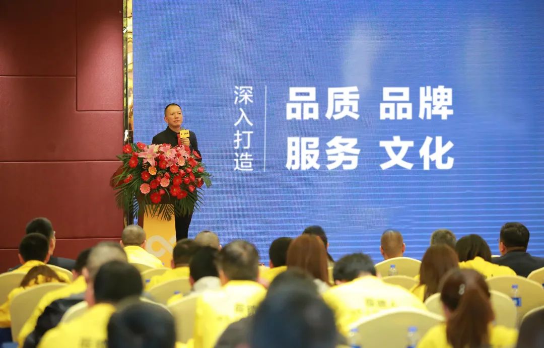 空壓機如何以品質與服務感動人心？解碼“佛山制造”中的新國貨！