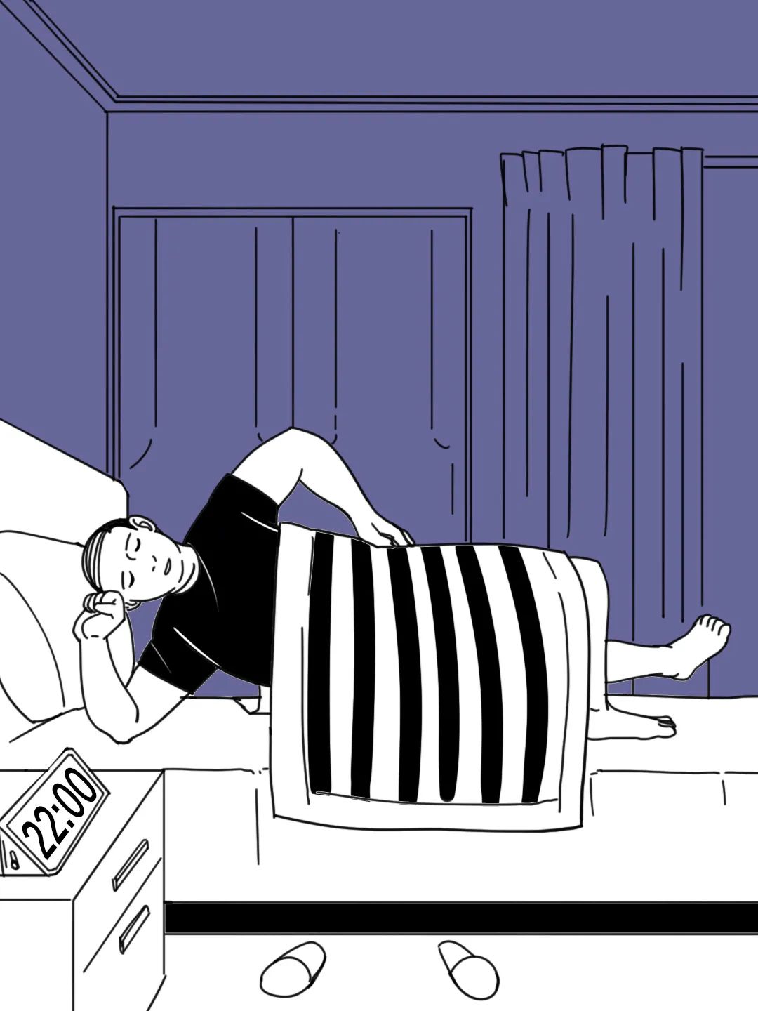 速看：2021 年「雙十一」 葆德空壓機如何為您省錢！