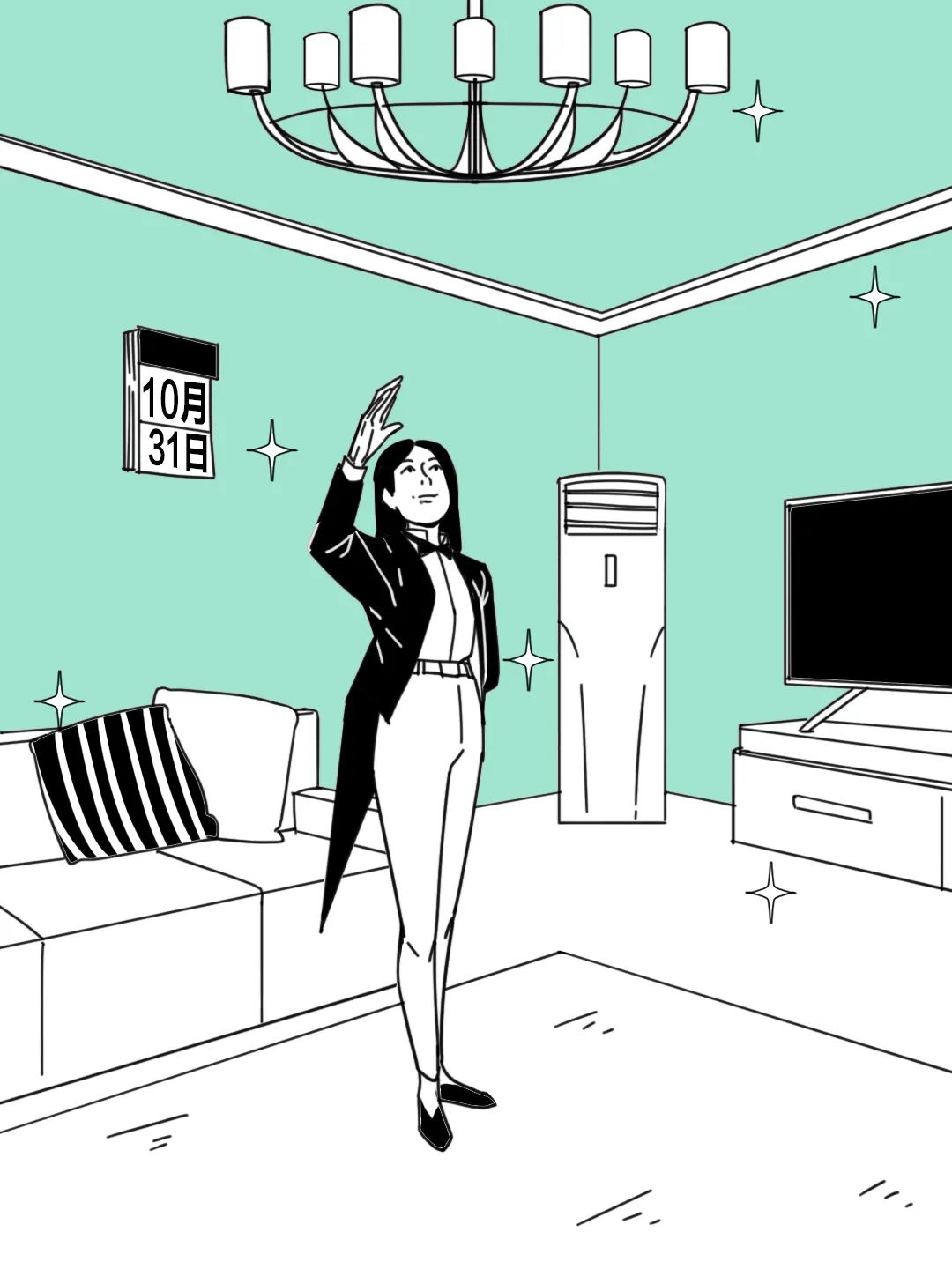 速看：2021 年「雙十一」 葆德空壓機如何為您省錢！