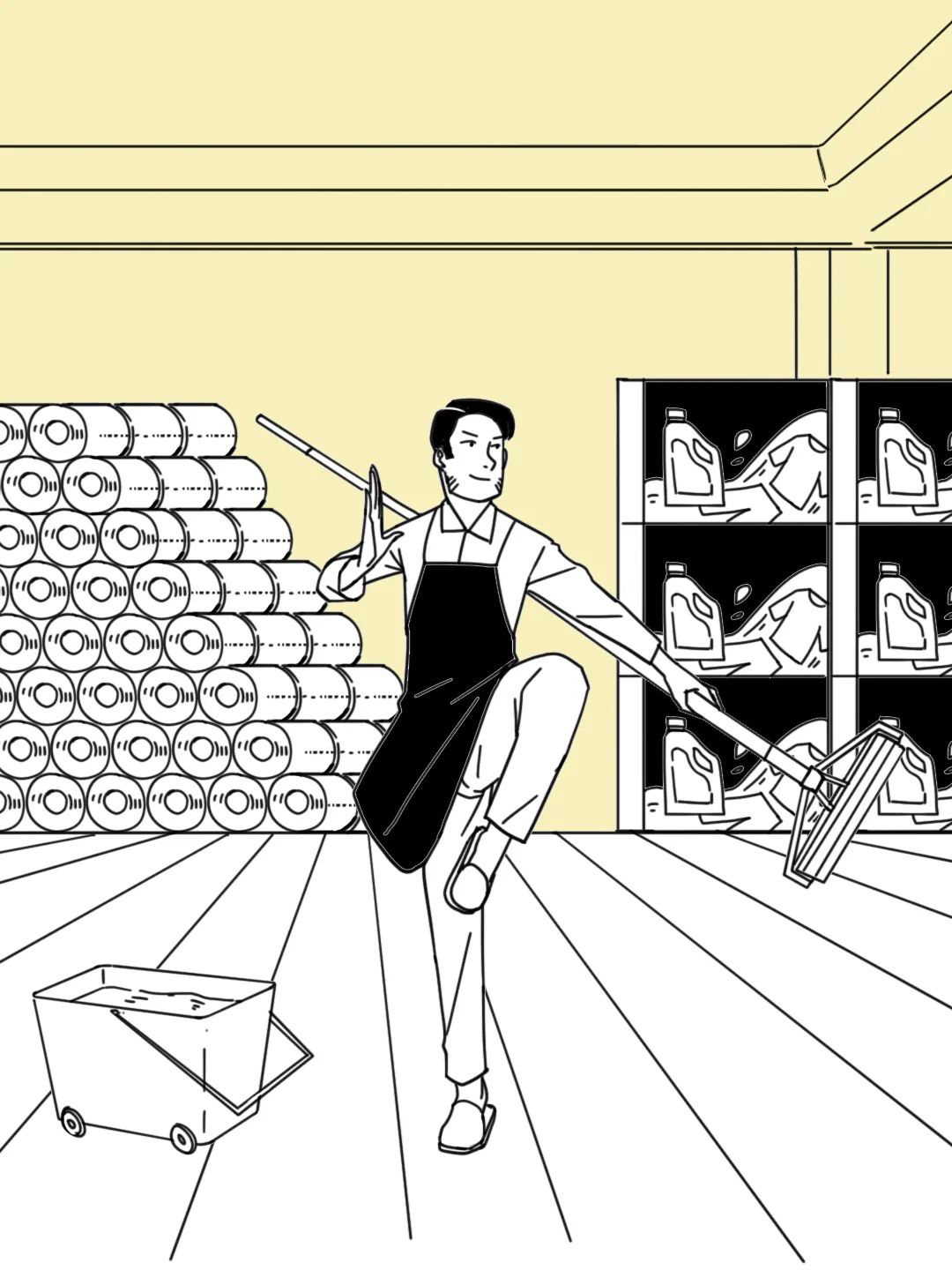 速看：2021 年「雙十一」 葆德空壓機如何為您省錢！