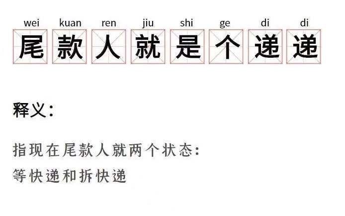 速看：2021 年「雙十一」 葆德空壓機如何為您省錢！