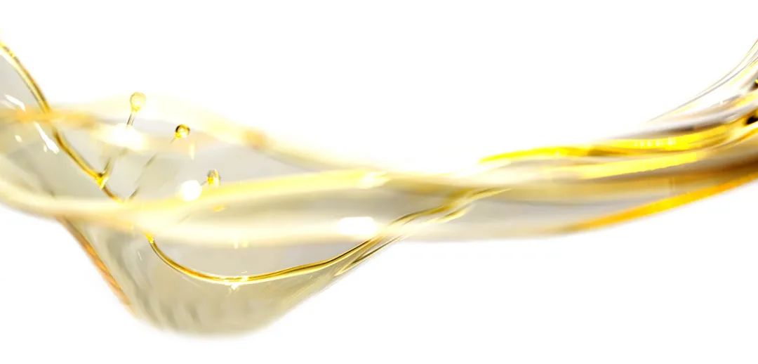 寒潮來襲，空壓機(jī)組也怕冷？過冬穩(wěn)定用氣有技巧！