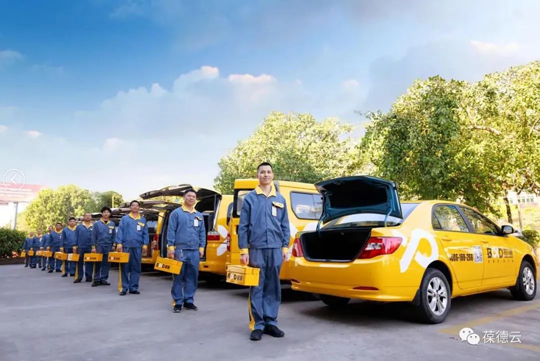 寒潮來襲，空壓機(jī)組也怕冷？過冬穩(wěn)定用氣有技巧！