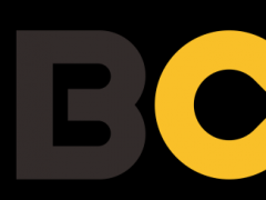 葆德空壓機 2021-11-25 第六屆葆德工廠直銷日 一年一次 為您省錢