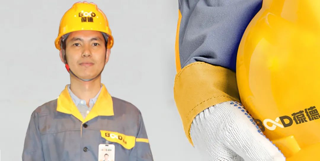 空壓機站房管理篇|實現安全節能用氣,這六條注意事項請牢記!