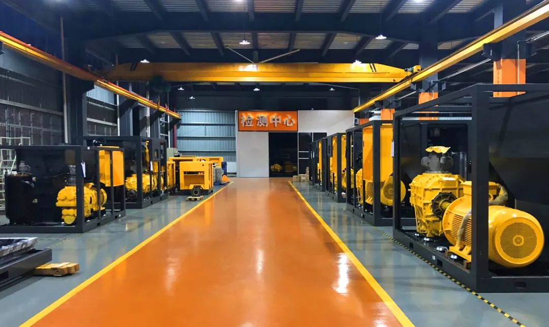 舊空壓機該換了！壓縮機電機不達標，國家將強制淘汰！