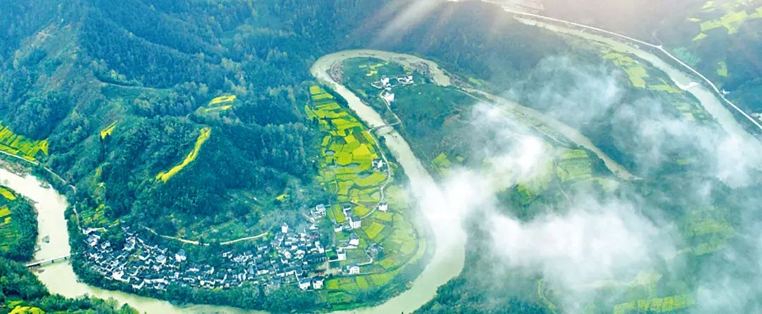 舊空壓機該換了！壓縮機電機不達標，國家將強制淘汰！