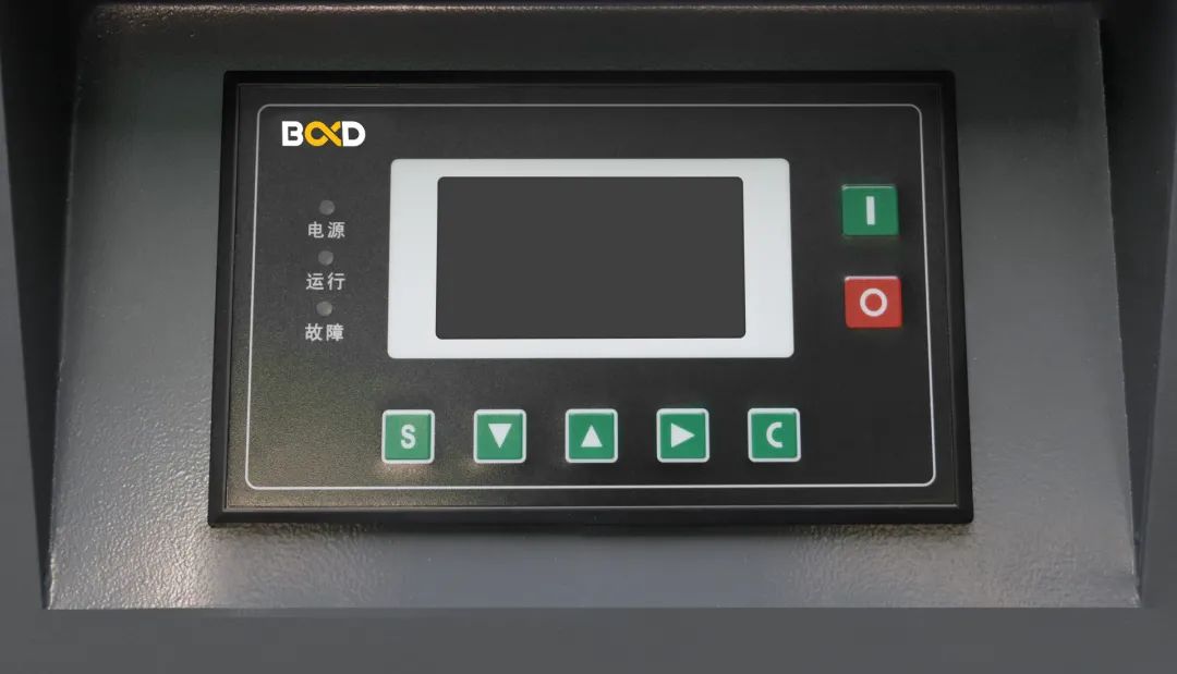 實(shí)驗(yàn)室或科研配套的空壓機(jī)如何選？良機(jī)可遇TA來了！