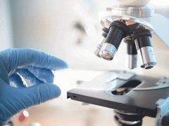 實(shí)驗(yàn)室或科研配套的空壓機(jī)如何選？良機(jī)可遇TA來了！