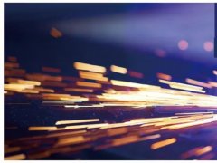 激光切割需要怎樣的壓縮空氣？那是一道光，如此美妙！