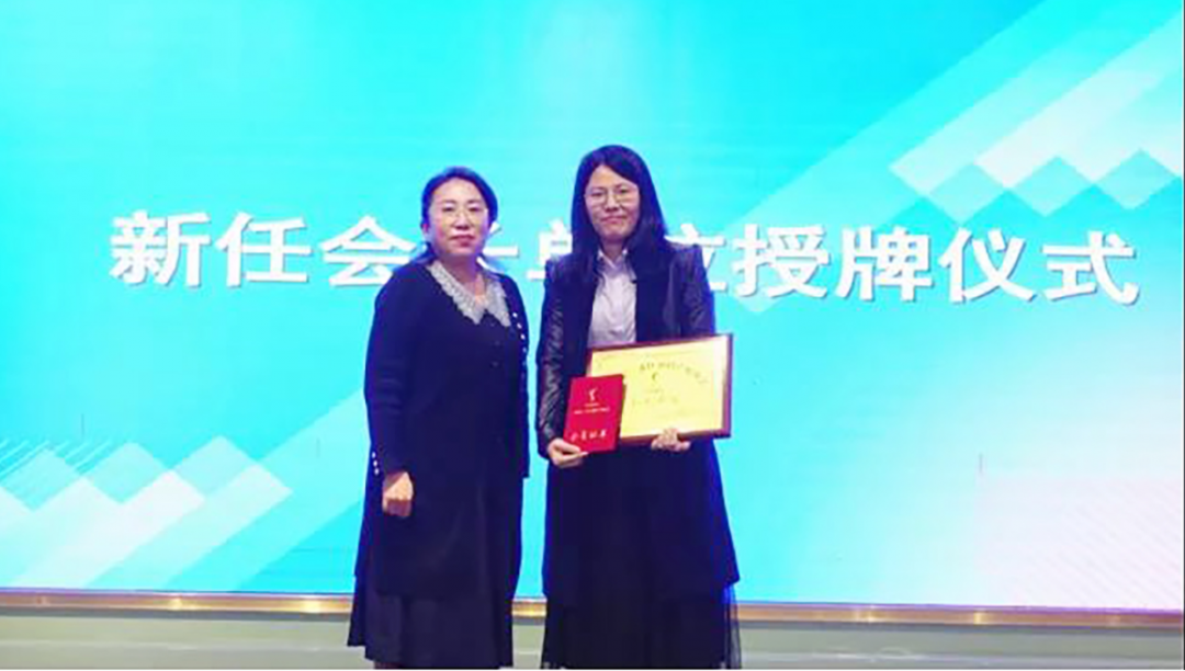 國(guó)際化視野，本土化原創(chuàng)！知識(shí)產(chǎn)權(quán)激發(fā)葆德空壓機(jī)創(chuàng)新源動(dòng)力！