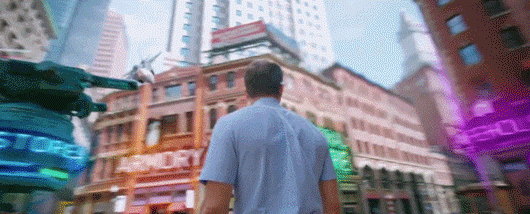 空壓機“元宇宙”史前探索 數字基建時代已經開始……（附案例分析）