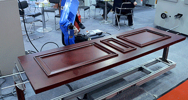 為家具行業平均節能30%！這幾款空壓機和您想象的不一樣！