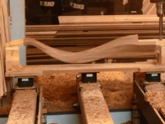 為家具行業(yè)平均節(jié)能30%！這幾款空壓機(jī)和您想象的不一樣！