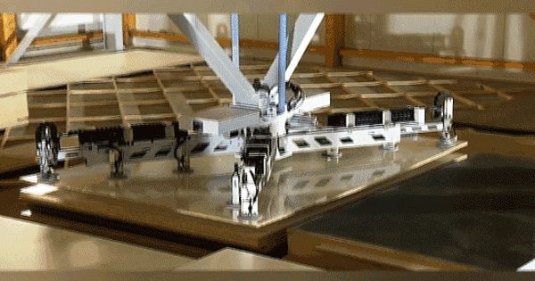 為家具行業平均節能30%！這幾款空壓機和您想象的不一樣！