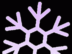 空壓機(jī)為什么要配干燥機(jī)？在壓縮空氣中竟能這樣應(yīng)用！