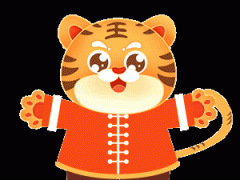 無所不能的空壓機！葆德在這一行業又取得應用突破，節能率超30%！