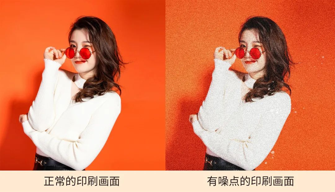 無所不能的空壓機!葆德在這一行業(yè)又取得應(yīng)用突破,節(jié)能率超30%!