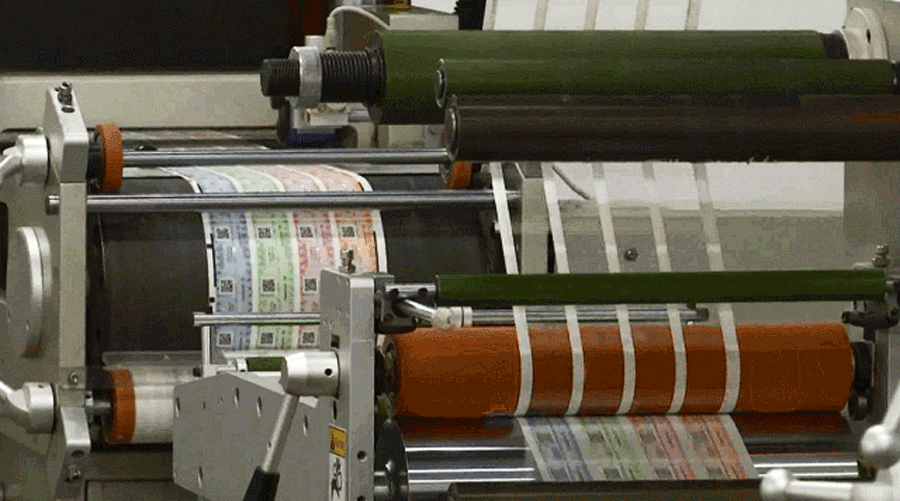 無所不能的空壓機!葆德在這一行業(yè)又取得應(yīng)用突破,節(jié)能率超30%!