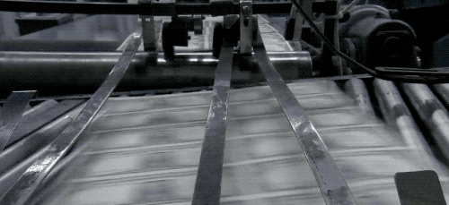 無所不能的空壓機!葆德在這一行業(yè)又取得應(yīng)用突破,節(jié)能率超30%!