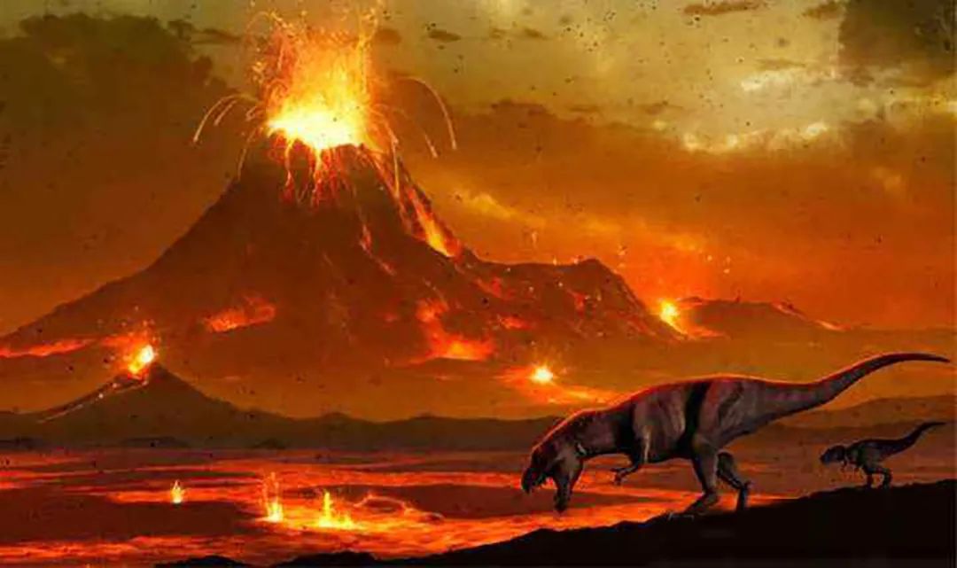 用數(shù)據(jù)說話的節(jié)能空壓機，真正節(jié)能減排保護地球！