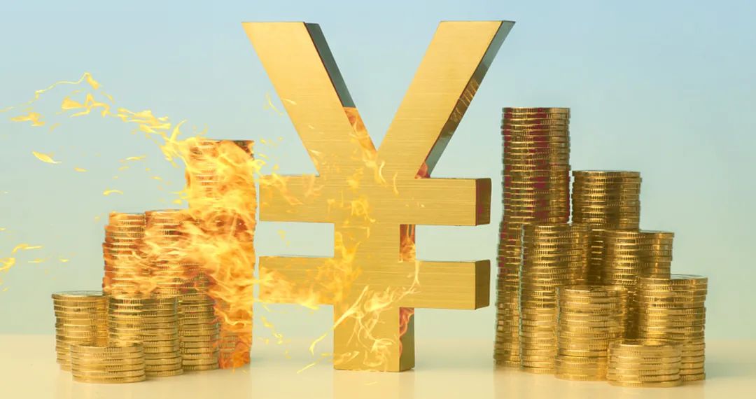 虎年拒絕“電老虎”,空壓機跨年換新,看完這幾點再買葆德!