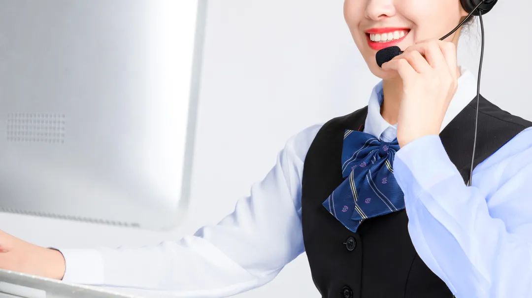 虎年拒絕“電老虎”,空壓機跨年換新,看完這幾點再買葆德!