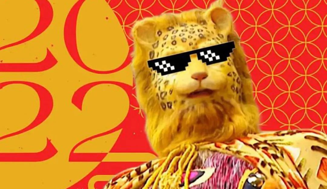 虎年拒絕“電老虎”,空壓機跨年換新,看完這幾點再買葆德!